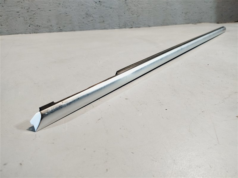 молдинг двери, 1995 рублей, Санкт-Петербург