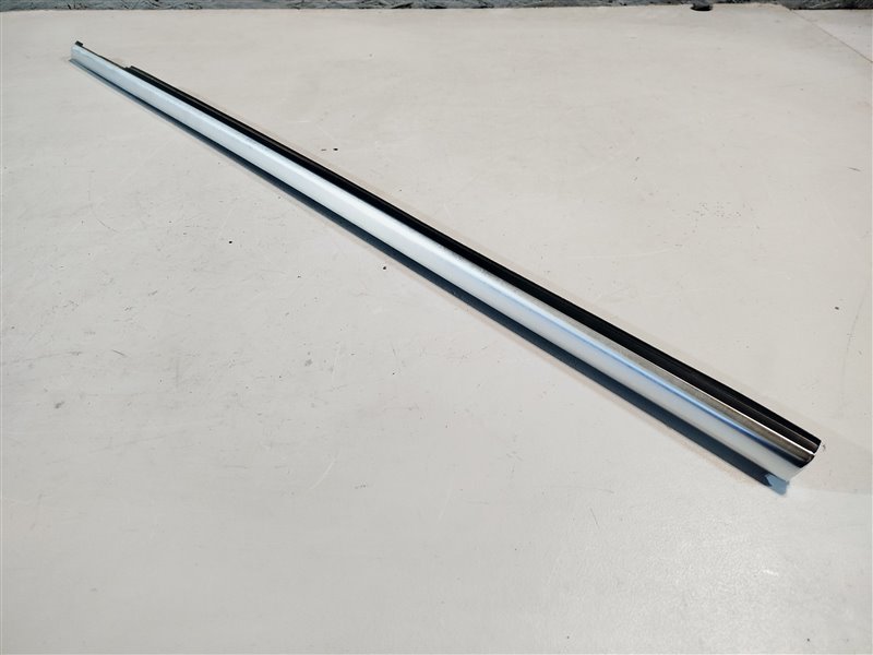 молдинг двери, 1995 рублей, Санкт-Петербург