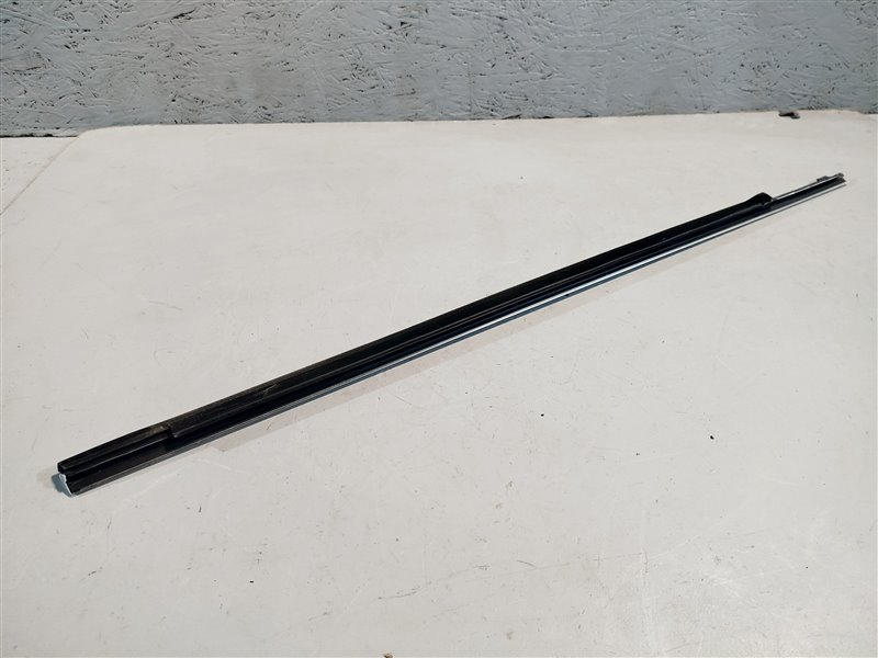 молдинг двери, 1995 рублей, Санкт-Петербург