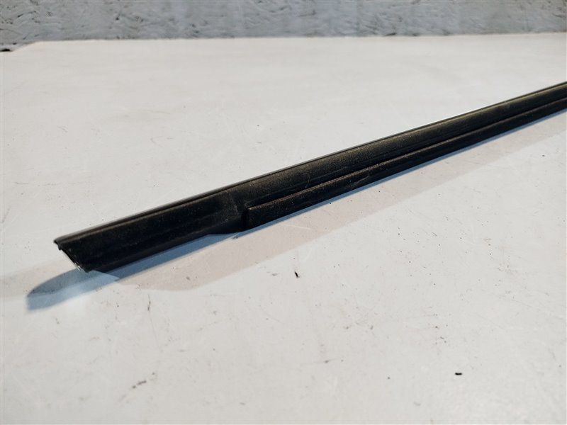 молдинг двери, 1995 рублей, Санкт-Петербург