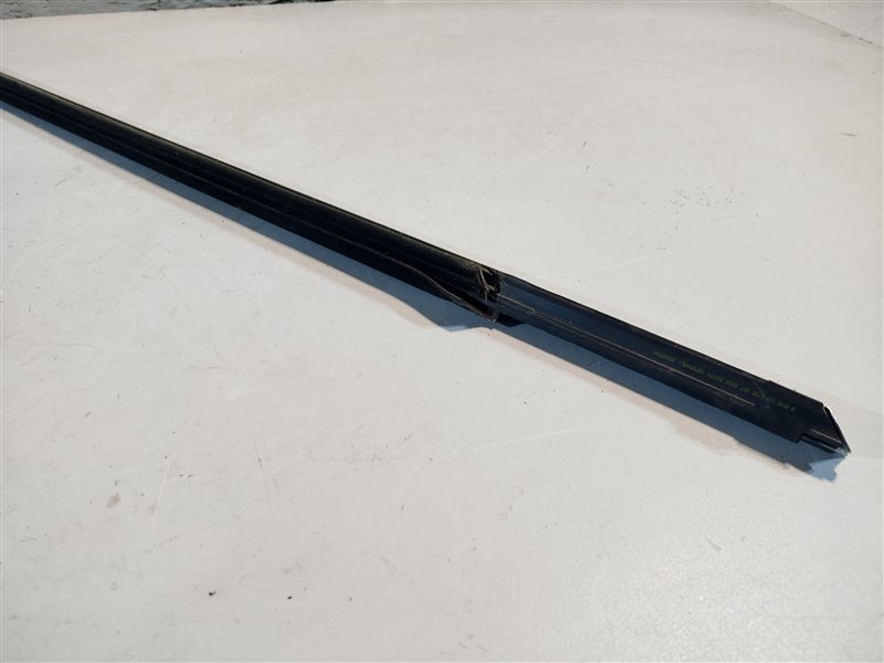 молдинг двери, 1995 рублей, Санкт-Петербург