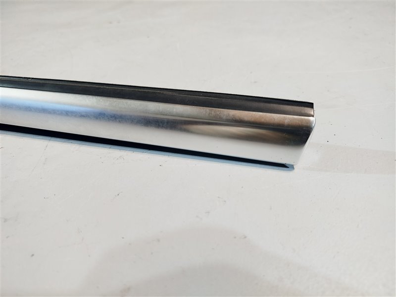 молдинг двери, 1995 рублей, Санкт-Петербург