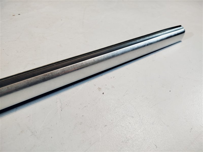 молдинг двери, 1995 рублей, Санкт-Петербург