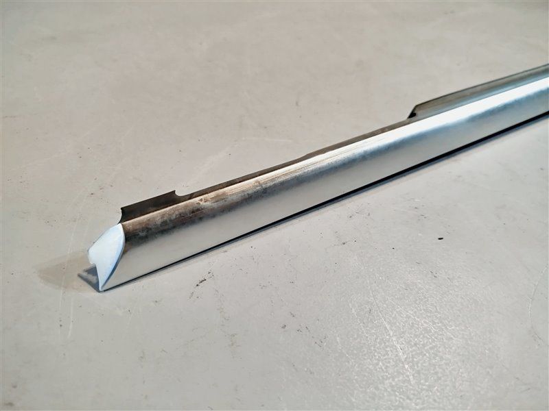 молдинг двери, 1995 рублей, Санкт-Петербург