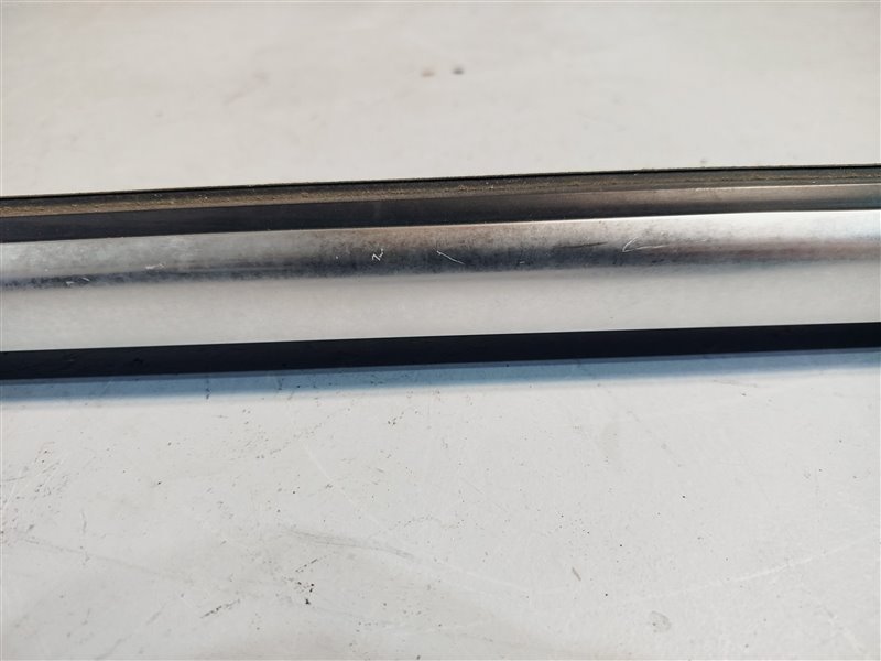 молдинг двери, 1995 рублей, Санкт-Петербург