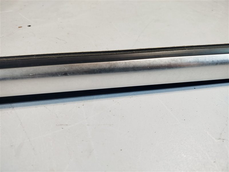 молдинг двери, 1995 рублей, Санкт-Петербург