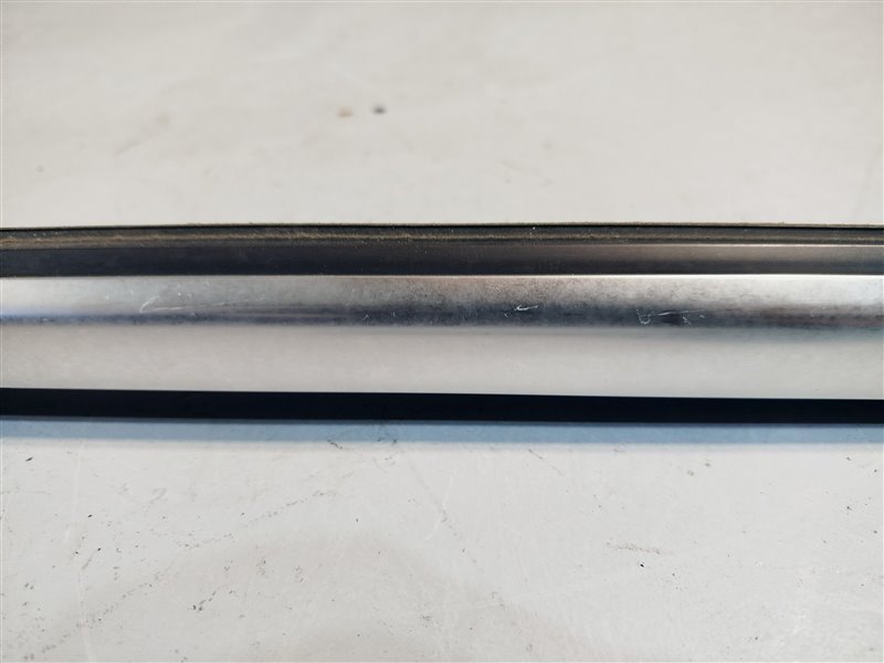 молдинг двери, 1995 рублей, Санкт-Петербург