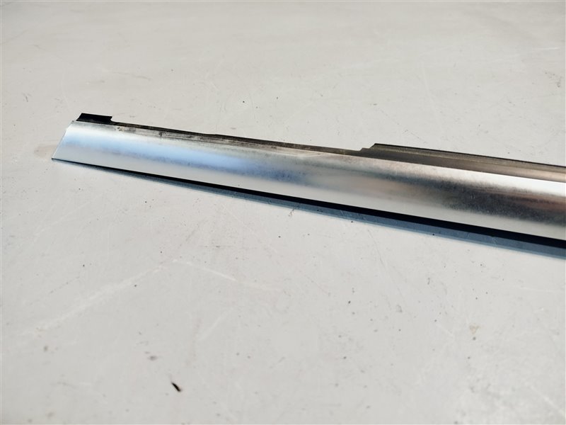 молдинг двери, 1995 рублей, Санкт-Петербург