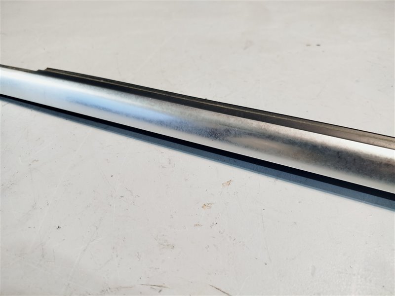 молдинг двери, 1995 рублей, Санкт-Петербург