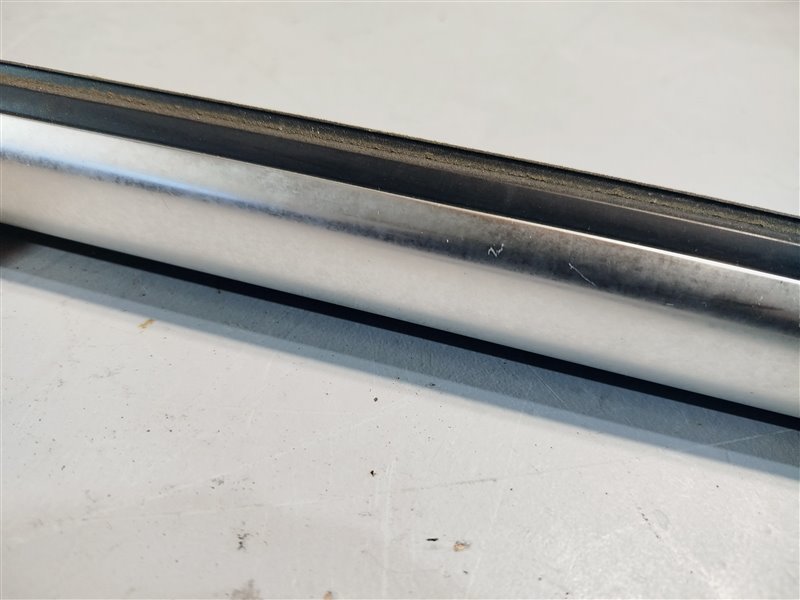 молдинг двери, 1995 рублей, Санкт-Петербург