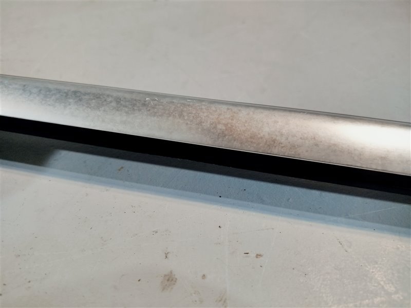 молдинг двери, 1995 рублей, Санкт-Петербург