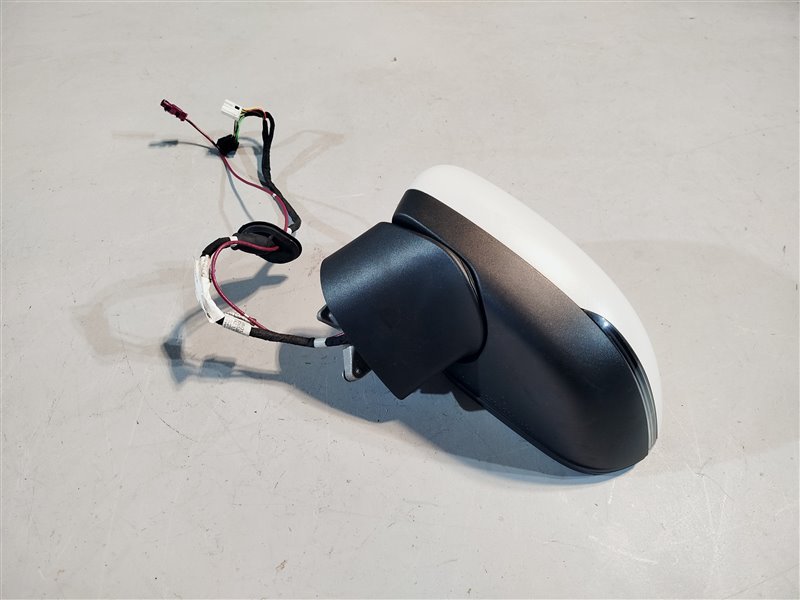 зеркало, 28500 рублей, Санкт-Петербург