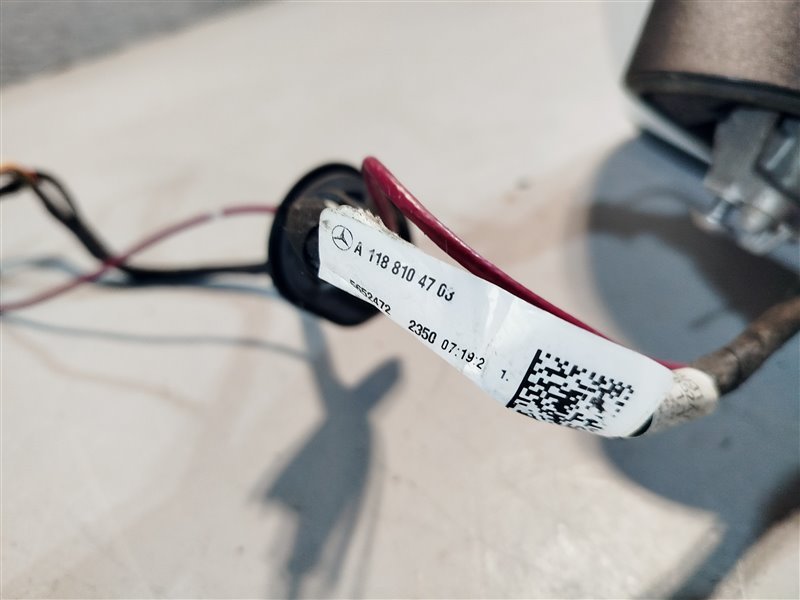 зеркало, 28500 рублей, Санкт-Петербург