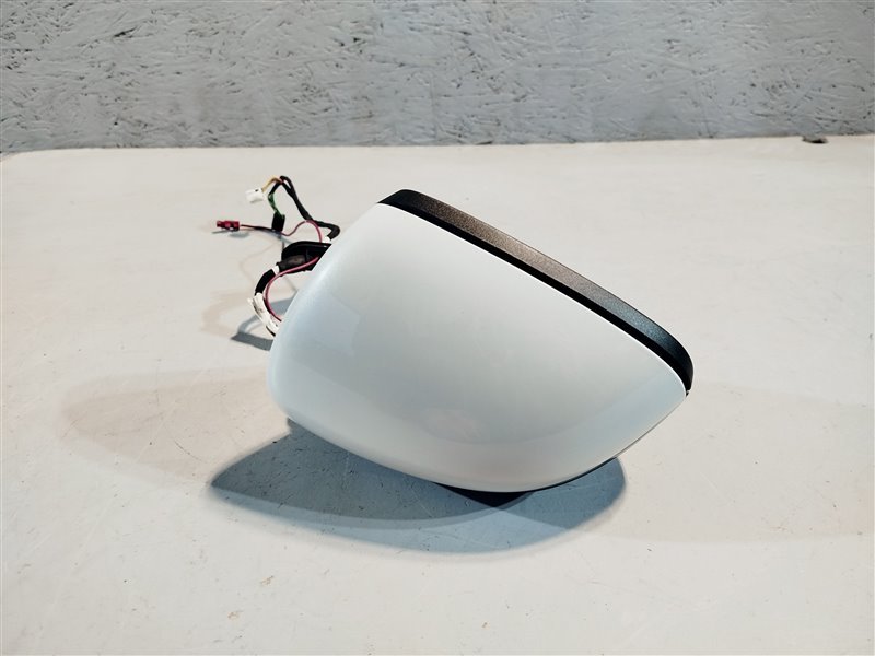 зеркало, 28500 рублей, Санкт-Петербург