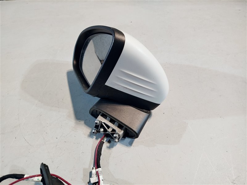 зеркало, 28500 рублей, Санкт-Петербург