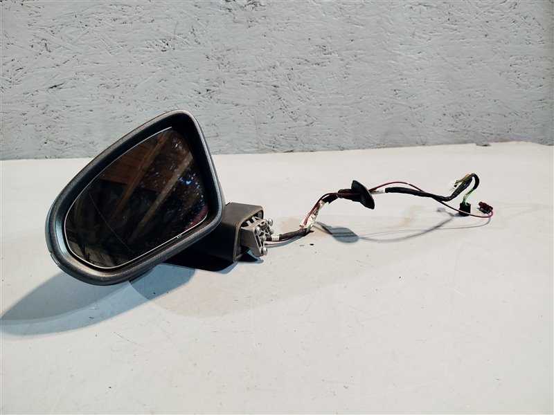 зеркало, 28500 рублей, Санкт-Петербург