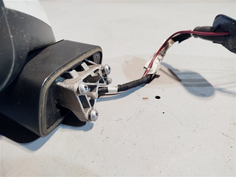 зеркало, 28500 рублей, Санкт-Петербург