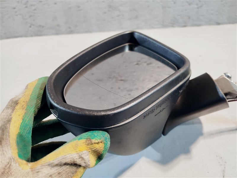 зеркало, 28500 рублей, Санкт-Петербург