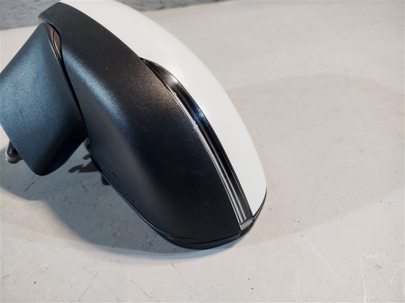 зеркало, 28500 рублей, Санкт-Петербург