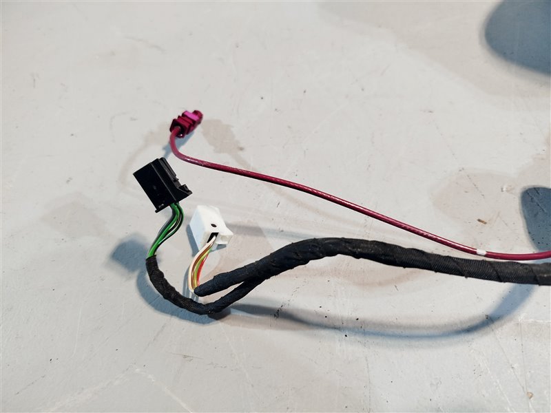 зеркало, 28500 рублей, Санкт-Петербург