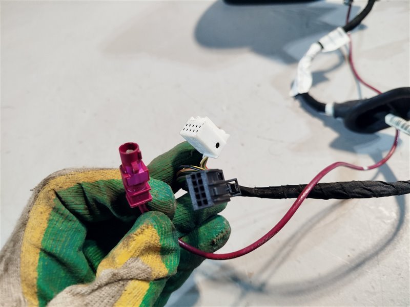 зеркало, 28500 рублей, Санкт-Петербург