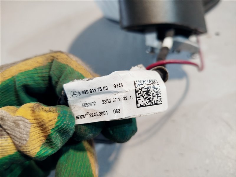 зеркало, 28500 рублей, Санкт-Петербург