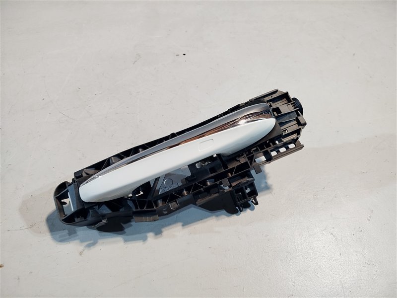 Ручка двери, 5540 рублей, Санкт-Петербург