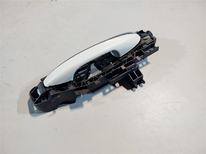 Ручка двери, 5540 рублей, Санкт-Петербург