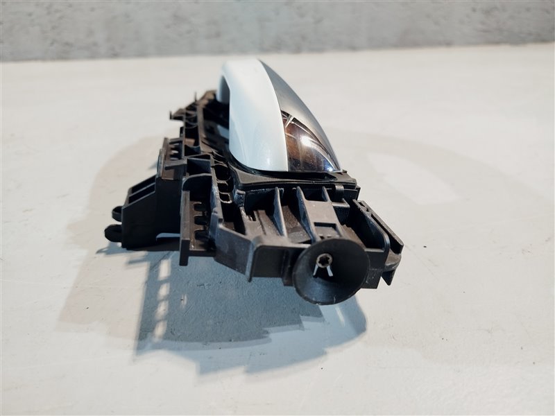 Ручка двери, 5540 рублей, Санкт-Петербург