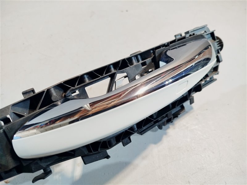 Ручка двери, 5540 рублей, Санкт-Петербург