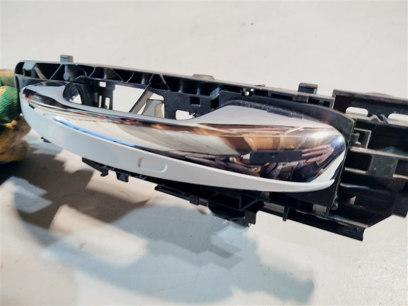 Ручка двери, 5540 рублей, Санкт-Петербург