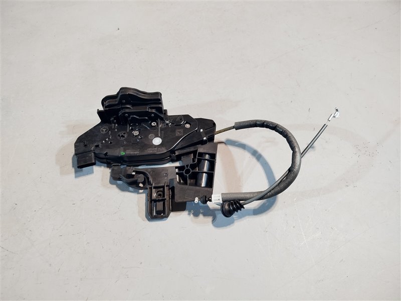 замок двери, 3875 рублей, Санкт-Петербург