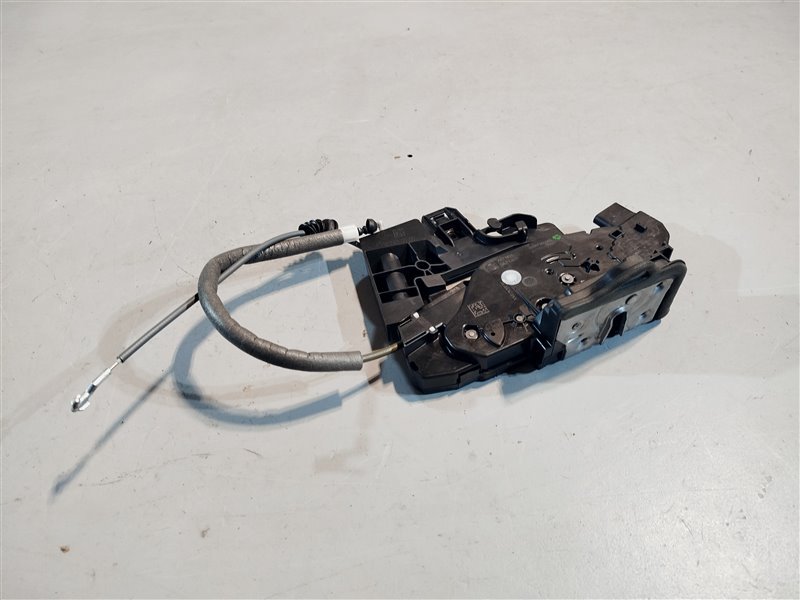 замок двери, 3875 рублей, Санкт-Петербург