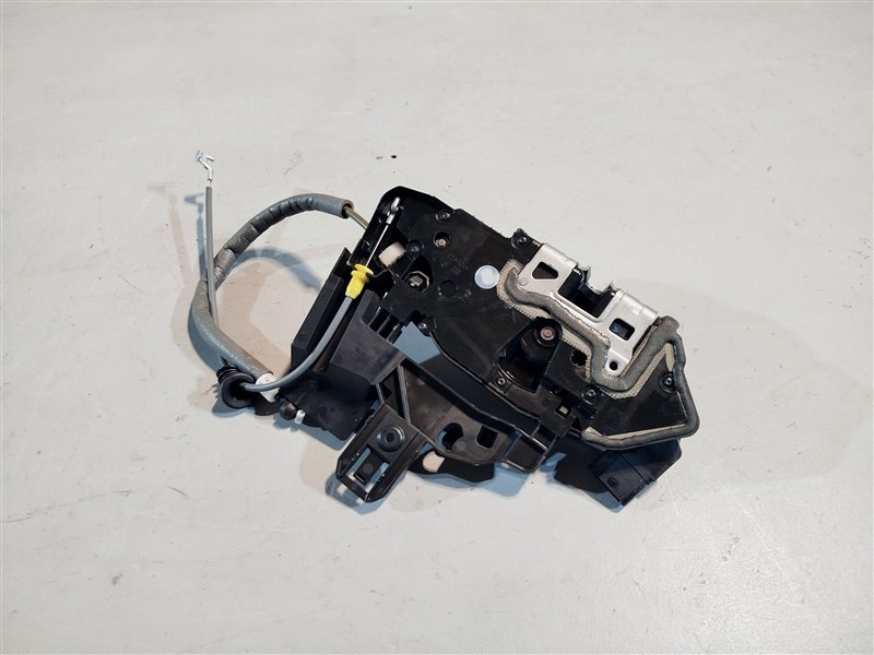 замок двери, 3875 рублей, Санкт-Петербург