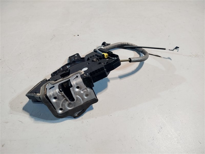 замок двери, 3875 рублей, Санкт-Петербург