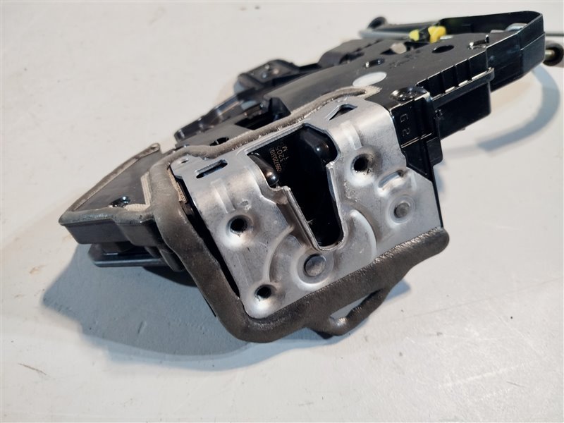 замок двери, 3875 рублей, Санкт-Петербург