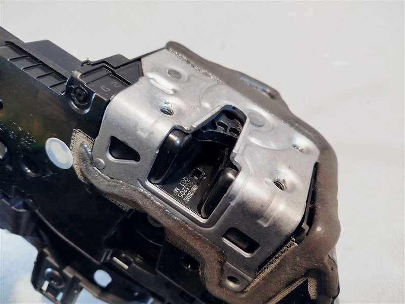 замок двери, 3875 рублей, Санкт-Петербург