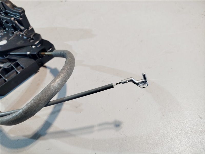 замок двери, 3875 рублей, Санкт-Петербург