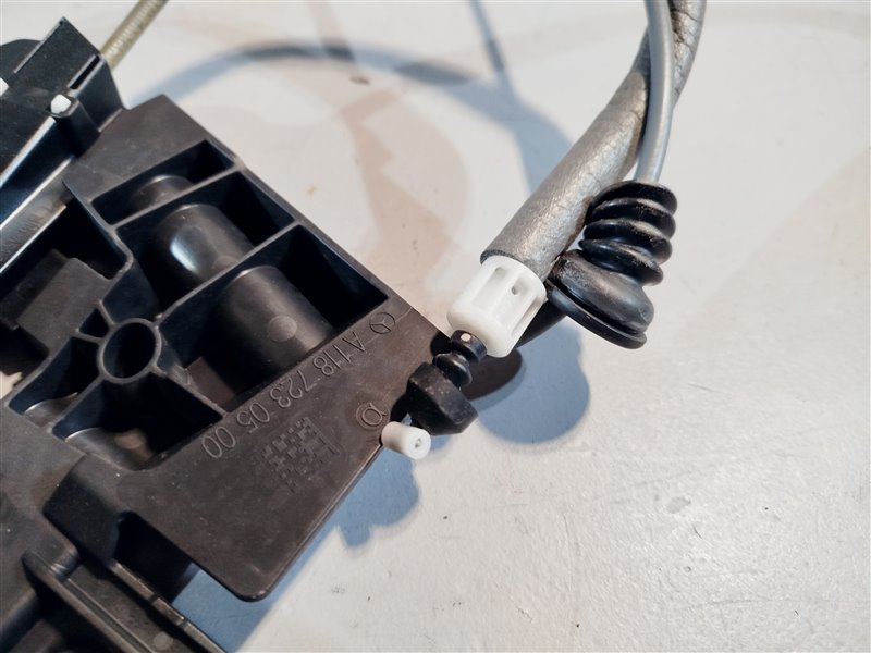 замок двери, 3875 рублей, Санкт-Петербург