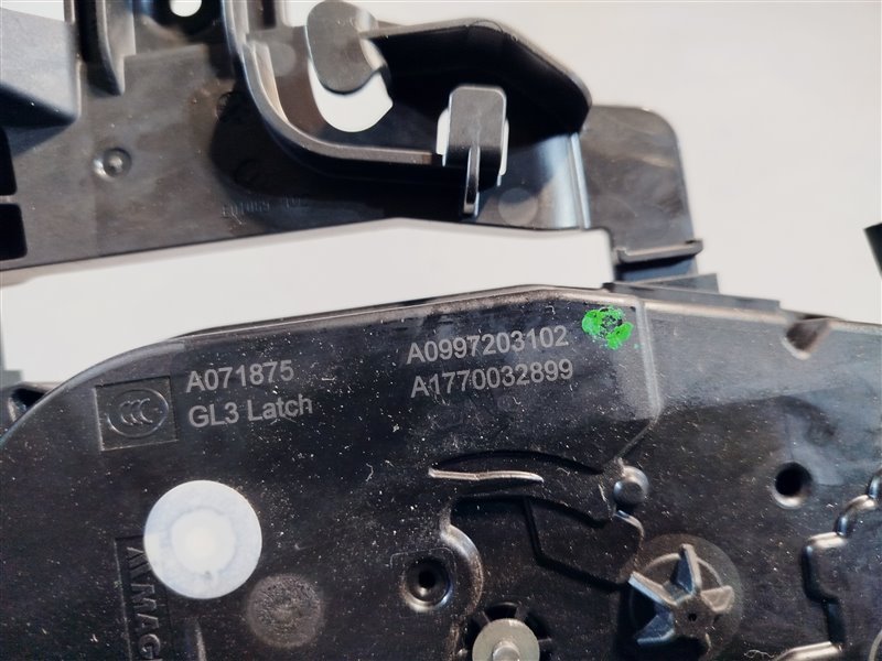 замок двери, 3875 рублей, Санкт-Петербург