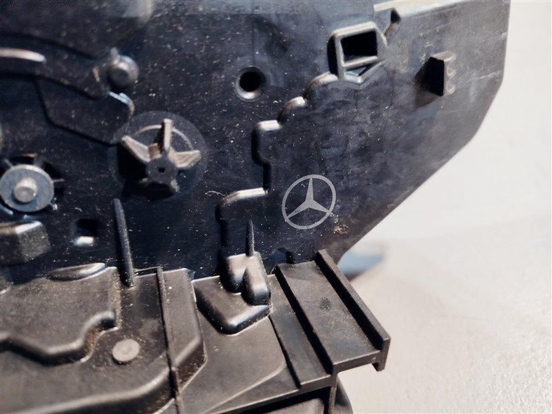 замок двери, 3875 рублей, Санкт-Петербург