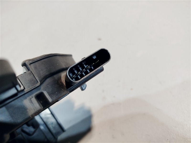 замок двери, 3875 рублей, Санкт-Петербург