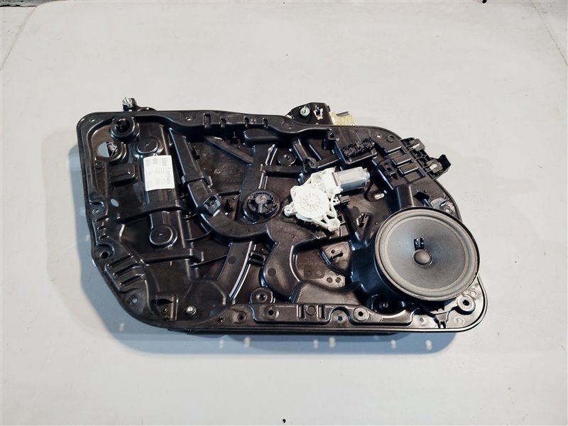 стеклоподъемник, 8820 рублей, Санкт-Петербург