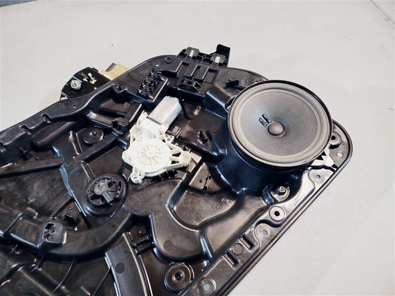 стеклоподъемник, 8820 рублей, Санкт-Петербург