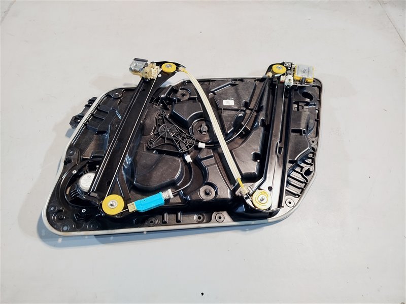 стеклоподъемник, 8820 рублей, Санкт-Петербург