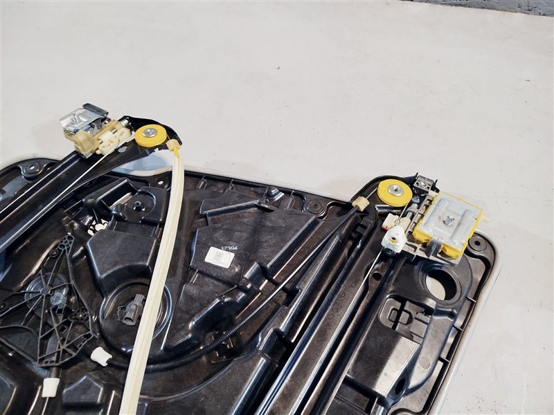 стеклоподъемник, 8820 рублей, Санкт-Петербург