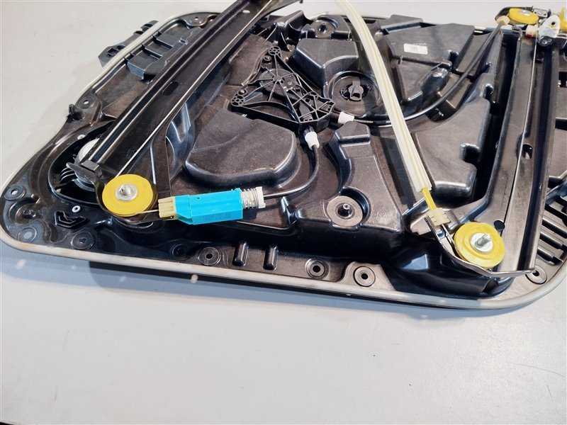 стеклоподъемник, 8820 рублей, Санкт-Петербург