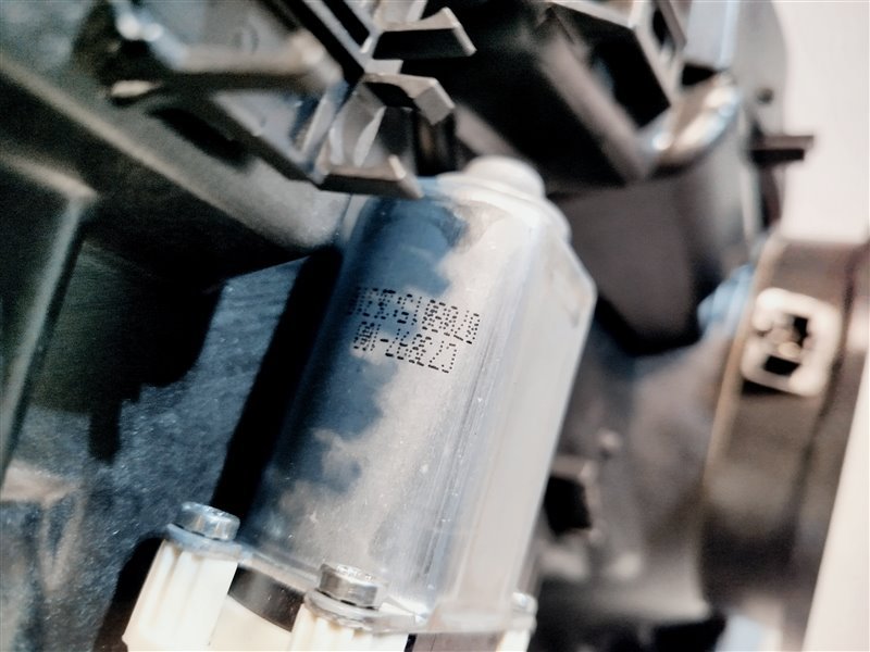 стеклоподъемник, 8820 рублей, Санкт-Петербург