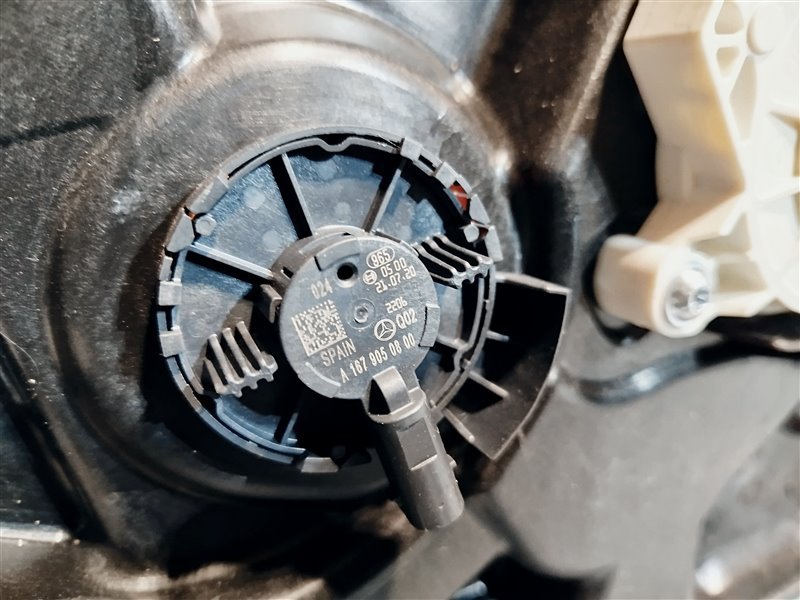 стеклоподъемник, 8820 рублей, Санкт-Петербург