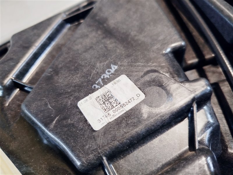 стеклоподъемник, 8820 рублей, Санкт-Петербург